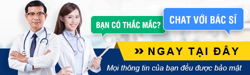 Phòng Khám Bệnh xã hội Bình Thuận
