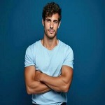 Phòng Khám Bệnh xã hội Phú Thủy Phan Thiết