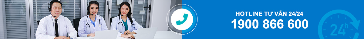 Phòng Khám Bệnh xã hội Phú Thủy Phan Thiết